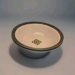 Set of 2 Pfaltzgraff Amalfi Classic Soup/Cereal Bowls - Timeless Design - Picture 1 of 2