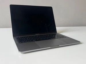 Apple MacBook Pro M1 2020 (13 Zoll) Retina, 512Gb, 16Gb RAM - Bild 1 von 4