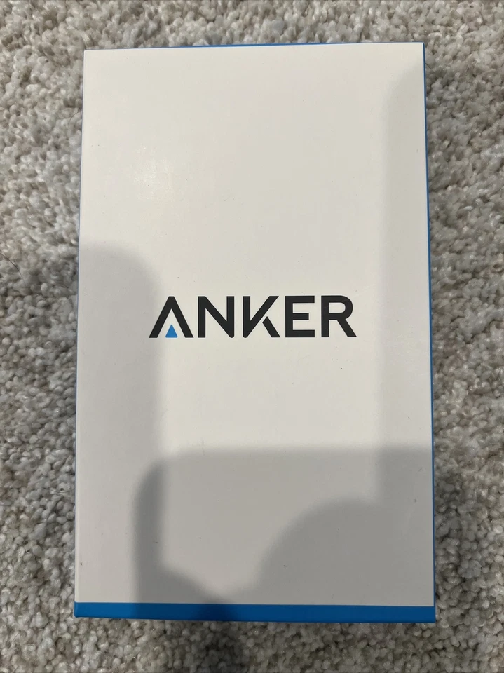 Anker A7516016 Hub Anker A7516016 R