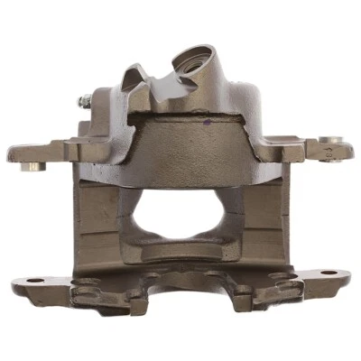 Pinza de freno de disco delantera derecha 1 pieza para chasis comercial Buick 96-91 18024914 Foto 1 de 4