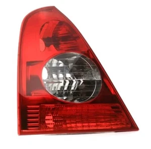 Original Valeo passend für Heckleuchte Clio II Heckklappe 04/01--  - Bild 1 von 5