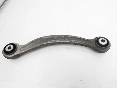 2010-2015 Mercedes-Benz Glk350 Rear Passenger Forward Upper Control Arm - Image 1 of 4