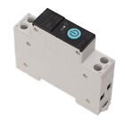 (40A)Din Rail Circuit Breaker Smart WiFi Switch - Mobile Phone Remote Control