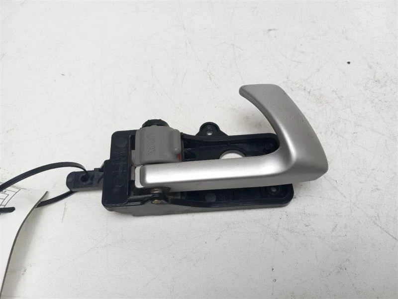 2007 - 2009 HYUNDAI SANTA FE MAÇANETA INTERNA TRASEIRA DIREITA - Imagem 1 de 4