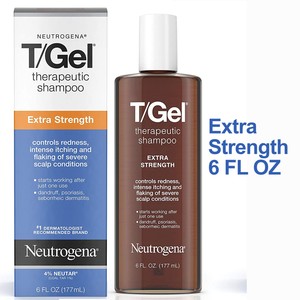 T Gel Adult Hair Care Styling For Sale In Stock Ebay