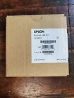 EPSON Wireless LAN - Projector Accessory (ELPAP03), w/ User's Manual and CD-ROM