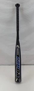 COMBAT B2 ALLOY YB B2ALYB1 BASEBALL BAT 28in 18oz 2.25dia - Picture 1 of 15