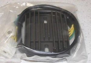 *NEW* ElectroSport 864203 Regulator/Rectifier Honda Shadow VT1100 !!!! NEW - Picture 1 of 1