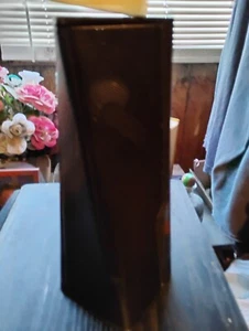 Twist Boom Box Speaker - Picture 1 of 4