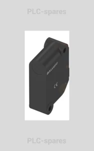 Balluff BES048A Induktiver Näherungsschalter BES R05KB-POC20B-S49A - Bild 1 von 3