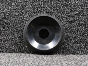 B-5457 Beechcraft KA-90B Spinner Bulkhead FWD Support - Picture 1 of 8
