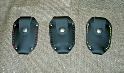 Porta chiave tripla portachiavino ferrovie fs ferroviere cuccettista capo treno