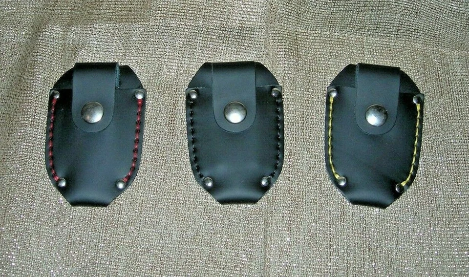 Porta chiave tripla portachiavino ferrovie fs ferroviere cuccettista capo treno