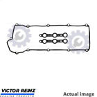 NEW CYLINDER HEAD GASKET SET KIT COVER FOR BMW LAND ROVER 3 E36 M50 B20 VICTOR