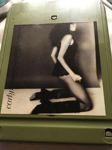 Carly Simon Playing Possum 8-Track Cartridge Tape 1975 Plays great! No sleeve - Picture 1 of 3