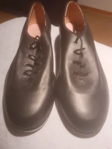 Steppschuhe BLOCH neuwertig Gr.43 - Bild 1 von 6