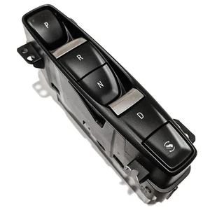 OEM Transmission Shift Control Switch Assy Chevrolet Bolt EUV 2022 23 / 42786016 - Picture 1 of 4