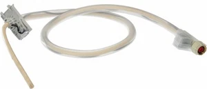 OEM AQUASTOP FOR BOSCH FREE-STANDING DISHWASHER.SUITS: SMS63 SERIES PN:00668113 - Picture 1 of 9