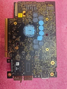NVIDIA BlueField-3 400GB Ethernet Card #4 - Picture 1 of 2