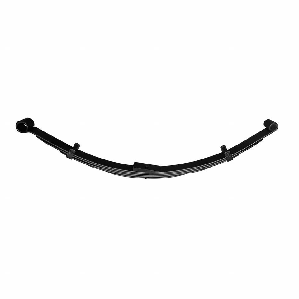 Skyjacker For Jeep CJ7 1976 -1986 | Leaf Spring Foto 1 de 4