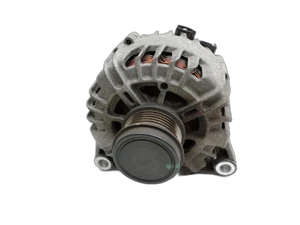 Lichtmaschine Generator 150A für Ford Focus III 3 14-20 1,5 88KW AV6N-10300-GC - Bild 1 von 8