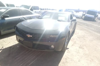 Chevrolet Camaro 2013 motor de 3,6 L fabricante de equipos originales 128 k millas - LKQ435498754 Foto 1 de 4