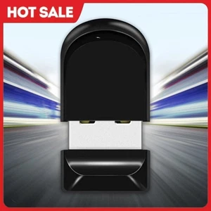 4G 1G Flash Drive 4M-20M Storage U Disk Kirsite New Usb Flash Drive for Computer - Afbeelding 1 van 27