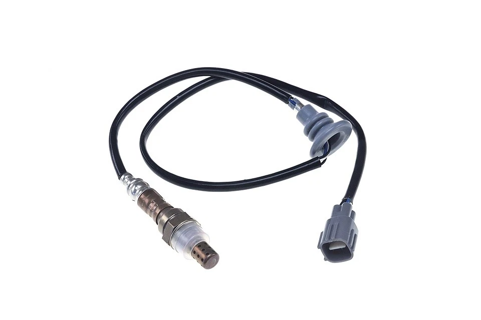 Per Lexus Is I Ls Toyota Camry Sensore Di Ossigeno 8946550070 8946533120 - Immagine 1 di 3