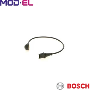 KNOCK SENSOR 0 261 231 223 FOR ALFA ROMEO FIAT FERRARI 670050208 217446 - Picture 1 of 12