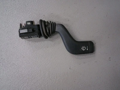 Scheibenwischerschalter Rechts Opel Vectra 1.6 Bj 2000 B 409975 - Bild 1 von 4