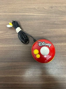Jakks Disney TV Game Portable System 3E - Picture 1 of 3