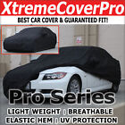2013 Lexus IS250C IS350C Convertible Breathable Car Cover w/MirrorPocket