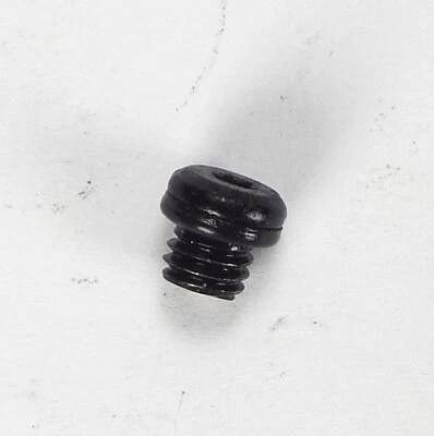 RAÍZ GIGANTE 2 - TORNILLO DE RELLENO DE SANGRADO TORX - PARA; MAESTRO DE FRENO / DEPÓSITO Foto 1 de 2