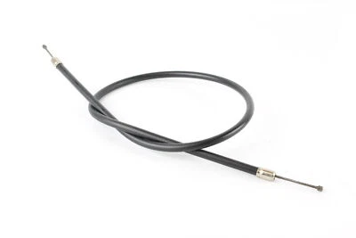 Línea de cable obturador genuino Moto Guzzi Sport 1100 LH GU37134005 2688 Foto 1 de 3