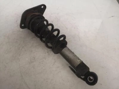 3304 250961 rear shock absorber rh for MINI (F56) COOPER S METROPOLITAN 2013 - Image 1 of 4