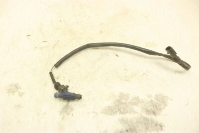 Used OEM - Polaris Ranger RZR Sportsman 700 800 4x4 6x6 Fuel Injector 1202863 Foto 1 de 3