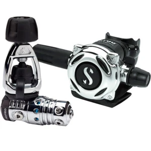 ScubaPro MK25 EVO/A700 Scuba Regulator - Picture 1 of 3