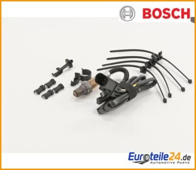 Sonda lambda Bosch 0258007361 per VW Golf IV Golf IV Variant - Immagine 1 di 4