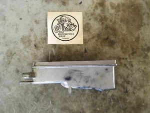 1981 YAMAHA 920 VIRAGO TOOLBOX - Picture 1 of 7