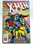 Marvel Comics - The Uncanny X-Men #300 (An X-Men Anniversary Spectacular!)