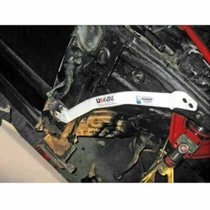Ultra Racing Fender Bar/Brace For 1988-1995 Honda Civic/CRX EC ED EE EF EG EH EJ - Bild 1 von 7