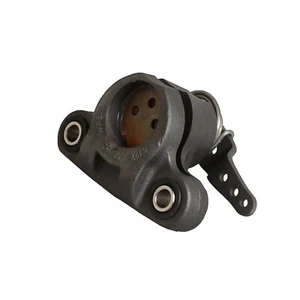 NEW 15/M04041 - CALIPER - HAYES FOR JCB - Picture 1 of 1