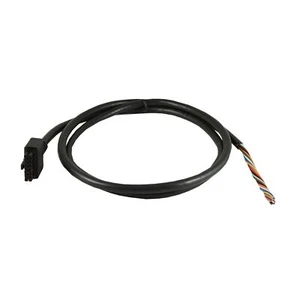 Innovate Motorsports Cavo I/O analogico per Misuratore Rapporto Aria-Carburante LM-2 - Foto 1 di 1