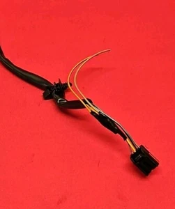 2008- 2012 Ford Escape Ignition Immobilizer Unit PIGTAIL BL8T-15607-BA - Picture 1 of 6