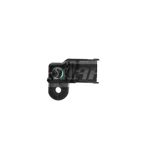 INTERMOTOR Intake Manifold Pressure Sensor LMS125 FOR V40 V60 Focus S60 XC60 C-M - Picture 1 of 6