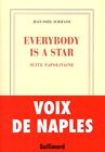 Everybody Is A Star: Suite Napolitaine