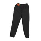 Women Winter Harem Pants Sweatpants Thicken Female Trousers with Drawstring High