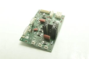 Lightsheer Lumenis HSLS Driver Board Assy EA-10030530 Rev E - Picture 1 of 5