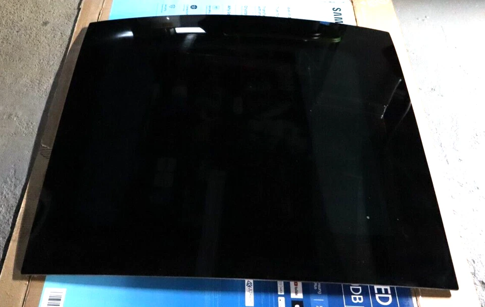 Ford Edge 2009 techo corredizo vidrio - solo recogida local Foto 1 de 1