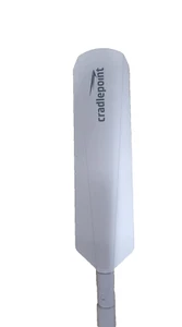 Cradlepoint 4G LTE Anteny wiosłowe Złącze SMA 700-2700 MHz - Darmowa wysyłka - Zdjęcie 1 z 11